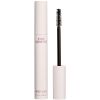 Kylie Cosmetics Wisp Lash Mascara - Black 12ml thumbnail 1