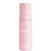 Kylie Skin Foaming Face Wash 149ml thumbnail 1