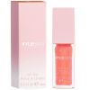Kylie Skin Lip Oil 6ml (Various Shades) - Passion Fruit thumbnail 1