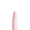 Kylie Skin Vitamin C Radiance Booster Serum 20ml thumbnail 1