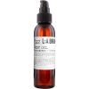 L:a Bruket 312 Body Oil Lemongrass 120 ml thumbnail 1