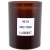L:a Bruket 316 Candle Sweet Tobak 260 g thumbnail 1