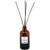 L:a Bruket 317 Room Diffuser Grapefruit 200 ml thumbnail 1