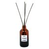 L:a Bruket 318 Room Diffuser Coriander  200 ml thumbnail 1