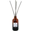 L:a Bruket 319 Room Diffuser Sweet Tobak 200 ml thumbnail 1