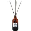L:a Bruket 320 Room Diffuser Hinoki 200 ml thumbnail 1