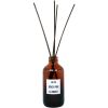 L:a Bruket 322 Room Diffuser Beach Fire 200 ml thumbnail 1