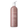 L&#039;ANZA Healing Curls Butter Shampoo 1000ml thumbnail 1