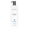 L'ANZA Healing Moisture Kukui Nut Conditioner 1000ml thumbnail 1