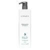 L&#039;ANZA Healing Strength White Tea Shampoo 1000ml thumbnail 1