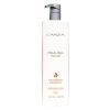 L&#039;ANZA Healing Volume Thickening Shampoo 1000ml thumbnail 1