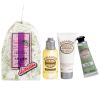 L'Occitane Almond Ornament thumbnail 1