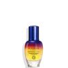 L'Occitane Overnight Reset Serum 30ml thumbnail 1