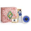 L&#039;Occitane SHEA BODY GIFT thumbnail 1