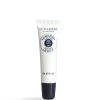 L'Occitane Shea Butter Lip Balm 12ml thumbnail 1