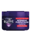 L'Oréal Elvive Colour Protect Anti-Brassiness Purple Mask 250ml thumbnail 1