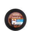 L&#039;Oreal Men Expert Barber Club Messy Clay 75ml thumbnail 1