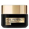L'Oréal Paris Age Perfect Cell Renewal SPF30 Cream 50ml thumbnail 1