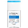 L'Oréal Paris Antibacterial 70% Alcohol Hand Sanitiser Gel 125ml thumbnail 1
