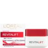 L'Oréal Paris Dermo Expertise Revitalift Anti-Wrinkle + Firming Day Cream (50ml) thumbnail 1
