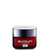 L'Oréal Paris Dermo Expertise Revitalift Laser Renew Advanced Anti-Aging Moisturiser - Triple Action (50ml) thumbnail 1