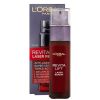 L'Oreal Paris Dermo Expertise Revitalift Laser Renew Anti-ageing Triple Action Super Serum (30ml) thumbnail 1
