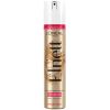L'Oréal Paris Elnett Hair Spray for Coloured Hair UV 200ml thumbnail 1