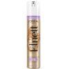 L'Oréal Paris Elnett Hair Spray for Dull Hair with Vitamin E 200ml thumbnail 1