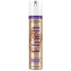 L'Oréal Paris Elnett Hairspray Anti-Brassiness for Blonde and White Hair 200ml thumbnail 1
