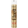 L'Oréal Paris Elnett Hairspray Normal - 200 ml thumbnail 1