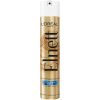 L'Oréal Paris Elnett Hairspray Strong - 200 ml thumbnail 1