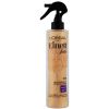 L'Oréal Paris Elnett Satin Heat Protect Spray - Straight (170ml) thumbnail 1