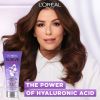 L’Oréal Paris Elseve Hyaluron Plump kosteuttava yövoide hiuksiin 200 ml thumbnail 4
