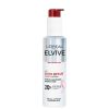 L’Oréal Paris Elvive Bond Repair Leave-in Serum 150ml thumbnail 1