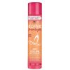 L'Oréal Paris Elvive Dream Lengths Air Volume Cleansing Dry Shampoo 150ml thumbnail 1