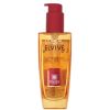L'Oréal Paris Elvive Extraordinary Oil for Coloured Hair thumbnail 1