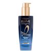 L'Oréal Paris Elvive Extraordinary Oil Midnight Renourishing Hair Treatment Serum for Dry Hair 100ml thumbnail 1