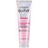 L'Oréal Paris Elvive Glycolic Gloss Conditioner for Dull Hair 150ml thumbnail 1