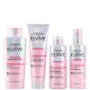 L'Oréal Paris Elvive Glycolic Gloss Glossing Routine for Dull Hair thumbnail 1