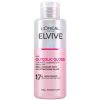 L'Oréal Paris Elvive Glycolic Gloss Rinse-Off 5 minute Lamination Treatment for Dull Hair 150ml thumbnail 1