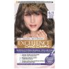 L’Oréal Paris Excellence Cool Creme hiusväri sävy 6.11 Ultra Ash Dark Blond 1 kpl thumbnail 1