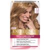 L'Oréal Paris Excellence Crème Permanent Hair Dye (Various Shades) - 7.3 Natural Dark Golden Blonde thumbnail 1