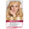 L&#039;Oréal Paris Excellence Crème Permanent Hair Dye (Various Shades) - 9.3 Natural Light Gold Blonde thumbnail 1