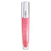 L'Oréal Paris Glow Balm-In-Gloss Amplify 406 7ml thumbnail 1