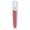 L'Oréal Paris Glow Balm-In-Gloss Assert 404 7ml thumbnail 1