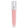 L'Oréal Paris Glow Balm-In-Gloss Soar 402 7ml thumbnail 1