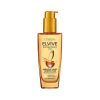 L&#039;Oréal Paris Hair Oil by Elvive Extraordinary Oil for Very Dry Hair 100ml thumbnail 1