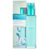L&#039;Oréal Paris Hydra Genius Liquid Care Moisturiser Normal Dry Skin 70ml thumbnail 1