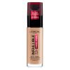 L'Oréal Paris Infaillible Fresh Wear 32H Foundation 220 Neutral U thumbnail 1