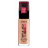 L'Oréal Paris Infaillible Fresh Wear 32H Foundation 235 Cool Unde thumbnail 1